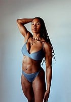Sydney Elise Hunter profile photo