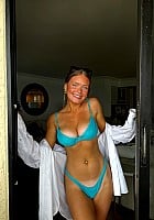 Sydney Grooters profile photo