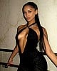Sydney Jaiswal image 4 of 4