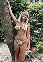 Sydney Jennings profile photo
