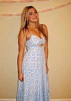 Sydney Kay profile photo
