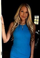 Sydney Leonard profile photo