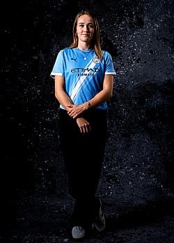 Sydney Lohmann image 4 of 4