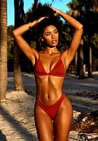 Sydney Martin profile photo