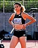 Sydney McLaughlin image 3 of 4