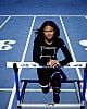 Sydney McLaughlin image 4 of 4