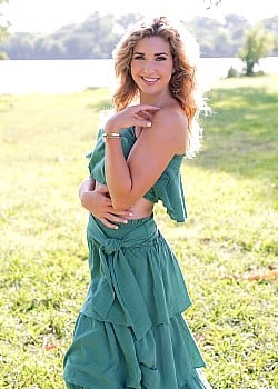 Sydney Morey image 2 of 3