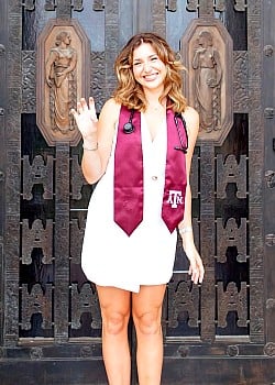 Sydney Morey image 1 of 3