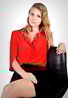 Sydney Poniewaz profile photo