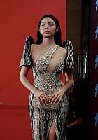 Sydney Reyes profile photo