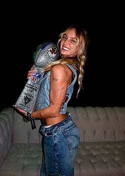 Sydney Schlachter image 3 of 4