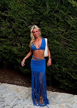 Sydney Schlachter image 4 of 4