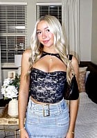 Sydney Siemer profile photo