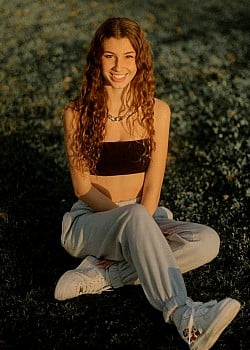 Sydney Vezina image 4 of 4