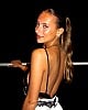 Sydney Wallace image 3 of 4