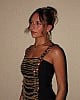 Sydney Wallace image 4 of 4