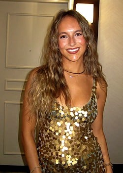 Sydney Wallace image 1 of 4
