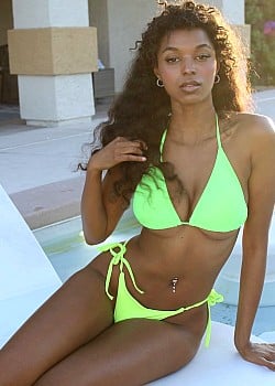Sydney Williams image 1 of 1