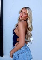 Sydney Zima profile photo
