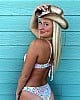 Sydni Griffith image 2 of 3