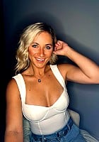 Sydnie Wells profile photo