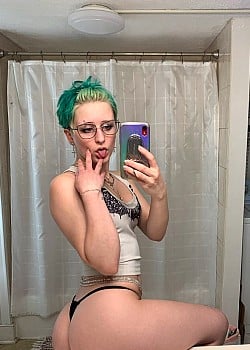 Sylva Altbey image 1 of 1