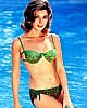 Sylva Koscina image 2 of 3