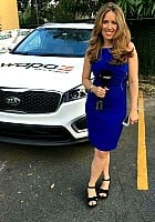 Sylvi Escoto profile photo