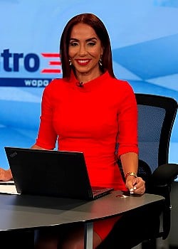 Sylvia Veronica Camacho image 2 of 2