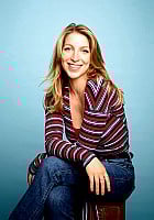 Sylvie Borschel profile photo