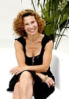 Sylvie Flepp profile photo