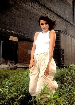 Sylvie Garant image 2 of 3