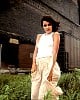 Sylvie Garant image 2 of 3