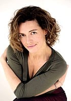 Sylvie Loeillet profile photo