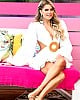 Sylvie Meis image 3 of 4