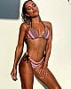 Sylvie Meis image 4 of 4
