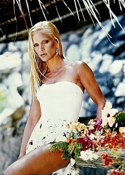 Sylvie Vartan image 4 of 4