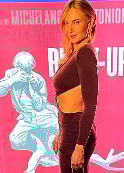 Sylwia Gliwa image 2 of 4