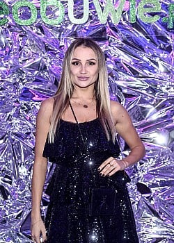Sylwia Madenska image 2 of 4