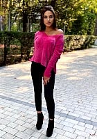 Sylwia Majdak profile photo