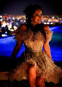 Sylwia Romaniuk image 2 of 4
