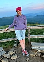 Sylwia Wiszowata profile photo