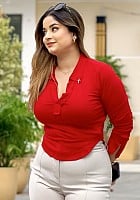 Syma Verma profile photo