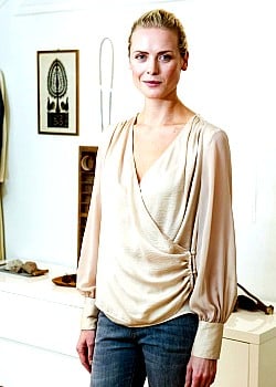Synnove Macody Lund image 4 of 4