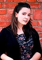 Szabo Luca profile photo