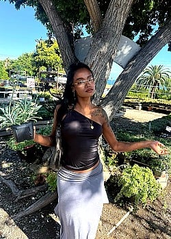 T\'Neel Mohan image 1 of 1