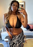 T. Kellz profile photo