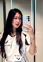 T10Nat profile photo