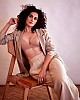 Taapsee Pannu image 2 of 4