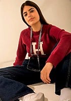 Tabata Amaral profile photo